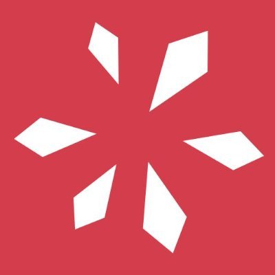 Three.js-native 3D Gaussian splatting renderer
Docs/examples @ https://t.co/paCxUjmG9B | Github @ https://t.co/afLJjWD6zO | Discord @ https://t.co/tdbgq3nHbd