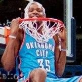 U_mmonstarfdp's profile picture. え に ゆ げ エ ト ワ お に を ぶ ウ ネ メ