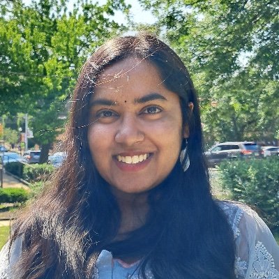 DeepCache's profile picture. PhD Student in Computer Architecture @CMU_ECE // Enabling Datacenter Efficiency