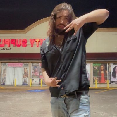 YNLJordan's profile picture. Rapper and Professional Chiggler