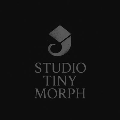 Building mytho-tech anime & immersive stories | Debut project: Aeon Shards | 🎬 Indie studio | ✨ Shape Worlds. Shift Realities.