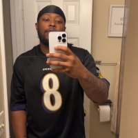 CURTDAWG ♻️ (@currt0) 's Twitter Profile