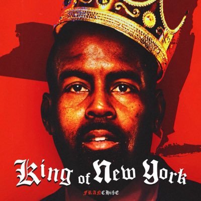 OrangeCuseFB's profile picture. 