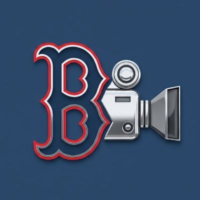Pitching Overlays, Home Run Compilations, In-Game Highlights, Gifs. Unaffiliated with @RedSox.