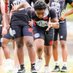 devin “djayy” mcmillon (@devin_mcmillon2) Twitter profile photo devin “djayy” mcmillon (@devin_mcmillon2) Twitter profile photo