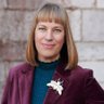 CathAMClarke's profile picture. Doing #history a bit differently. Professor & Director @CHPPC_IHR, Director @vch_london. Visiting Prof @SotonEnglish. Mum. Musician. Beach hut owner. Own views.