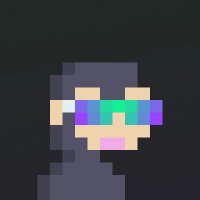 Sense (@sense_ibrl) 's Twitter Profile Photo