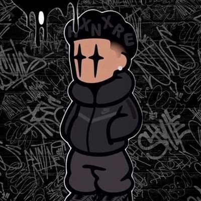 TonnyNewto72343's profile picture. 🎭ur worst nightmare🎭
      😈demon time 😈