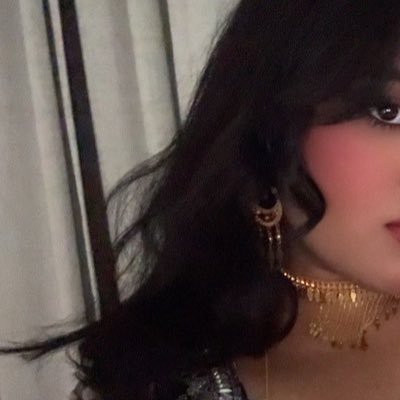 SUSHIRIM's profile picture. كل تأخيرة وفيها خيرة.  ✨🌷