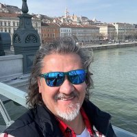 Dr. Steve Coleman (@drbonesandbarks) 's Twitter Profile