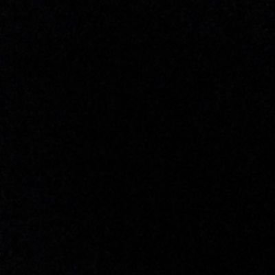 HaroonMr36211's profile picture. 