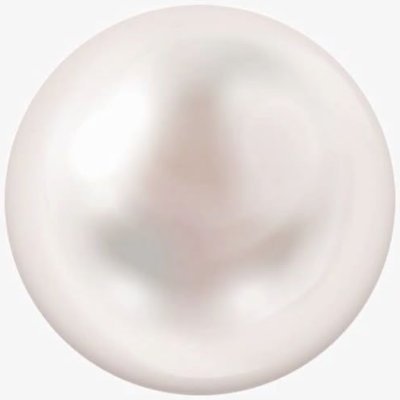 xClaraDelRey's profile picture. I'll probably just repost every now and then - otherwise I don't exist on this platform