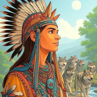 These are my in-between thoughts.
Pretty good content.
Cannabis🚬
Food🍕
Fitness🏋️♀️
#NativeAmerican🐺
#TribalChief☝️
#Viking⚔️