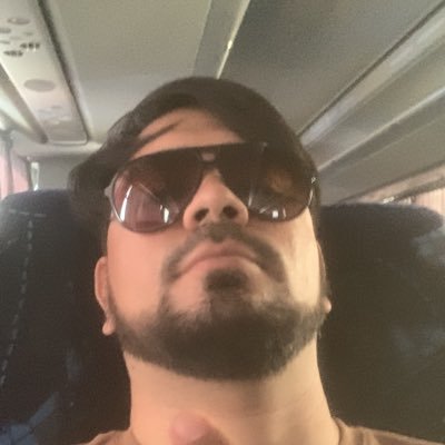 dquintero92's profile picture. 