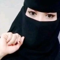 ثرياء0567896329 (@tthrya56210) 's Twitter Profile Photo ثرياء0567896329 (@tthrya56210) 's Twitter Profile Photo