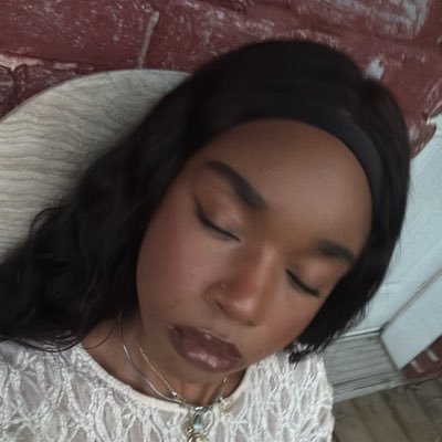 Belinebella's profile picture. Coeur d’Enfant