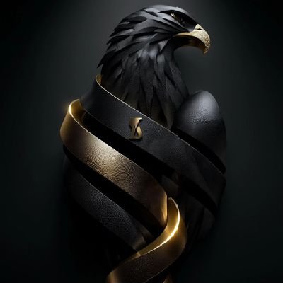 aria15196's profile picture. 