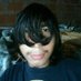 Ian Dark (@mort_lev) Twitter profile photo Ian Dark (@mort_lev) Twitter profile photo