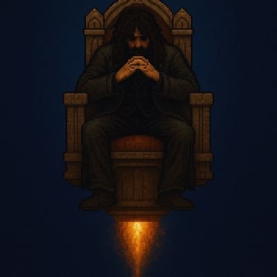 ludimagus_'s profile picture. games