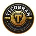 TICOBRAN (@ticobran_pr) Twitter profile photo TICOBRAN (@ticobran_pr) Twitter profile photo