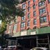 Friends of Greenwich Village (@saveournabes) Twitter profile photo Friends of Greenwich Village (@saveournabes) Twitter profile photo