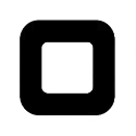 running a community of ambitious builders and vibers.
https://t.co/KGvOJsDmYf
launching https://t.co/brZ1Zg8Rj6 - a place to learn to build