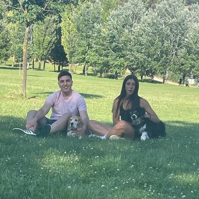 IkeerLH's profile picture. 10'9%