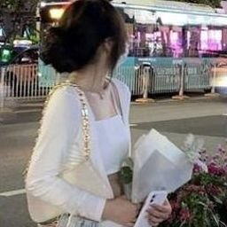 Glormerl506462's profile picture. 
