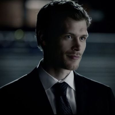 “He's your first love. I intend to be your last, however long it takes.”