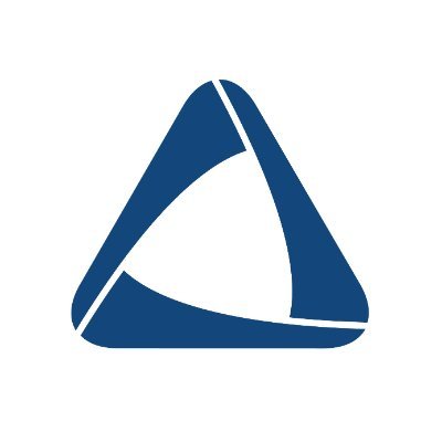 From strategy to support, ProVal helps MSPs simplify operations and scale smarter. We’re your go-to partner for 24X7 NOC, Strategic Consulting & Expert Support.