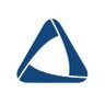 provaltech's profile picture. From strategy to support, ProVal helps MSPs simplify operations and scale smarter. We’re your go-to partner for 24X7 NOC, Strategic Consulting & Expert Support.