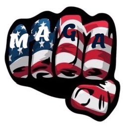 I’m a Constitutional Conservative 🇺🇸 starting over on X after 5 yrs. No 🚫Porn will be BLOCKED