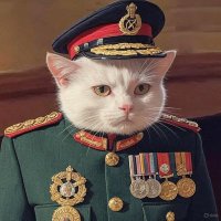 Colonel Itachi Dubey (@maihoonitachi) 's Twitter Profile Photo Colonel Itachi Dubey (@maihoonitachi) 's Twitter Profile Photo
