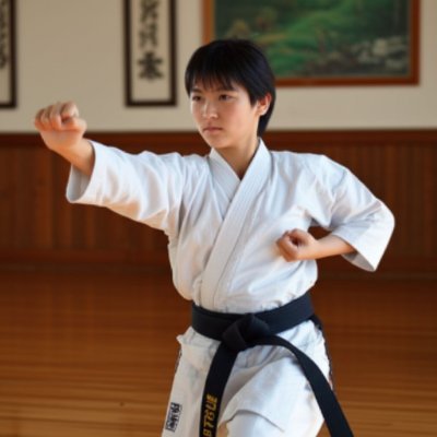 2M1xGNzKDI96913's profile picture. 