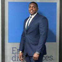 Levonue Brewster (@levonuebrewster) 's Twitter Profile