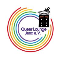 QiT - Queer in Thüringen (@queererguide) 's Twitter Profile Photo QiT - Queer in Thüringen (@queererguide) 's Twitter Profile Photo