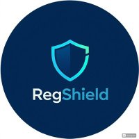🛡️RegShileld (@web3consul73103) 's Twitter Profile
