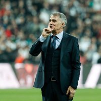 Şenolizm (@hasanayaz1903) Twitter profile photo