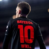 Ronnie 🇩🇪 (@lfcruni) 's Twitter Profile
