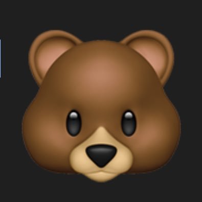 kumasan78's profile picture. AI
