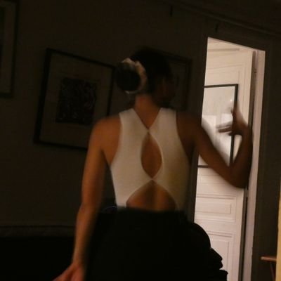 vittelclavie's profile picture. ....