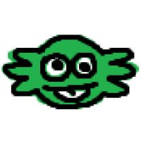 bongo (@hi_bongo) 's Twitter Profile