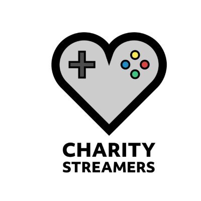 Changing the world through gaming, passion, and charity!
Twitch Partner ~ Kick Community Pending.
