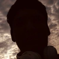 Xander Lira (@xander_blak) 's Twitter Profile