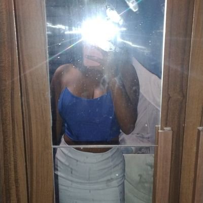 kimseok13154024's profile picture. bts is back