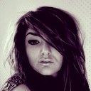 Emma Baxter - @EmElizBax - Twitter