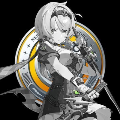 ̶A̶n̶b̶y̶ ̶D̶e̶m̶a̶r̶a̶ ̶
Anby Demara of the Cunning Hares
Not affiliated with Hoyoverse
PFP/Banner: Edited Official/In-Game art
