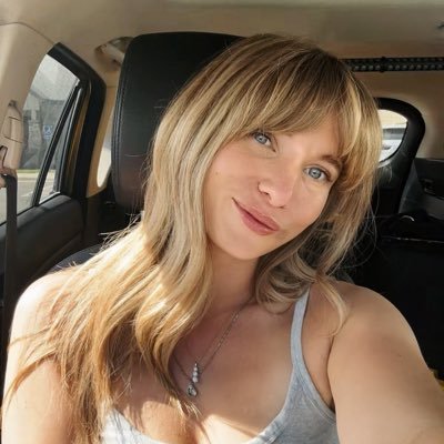 Marketing Director of @v2presents and @DasEnergiFest • she/her • I help create Music festivals • Salt Lake City • Member #NapGirls 💤