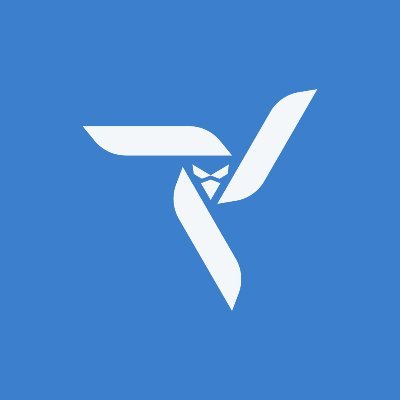 SwiftWingApp's profile picture. Parcel logistics, but graceful, airborne and unmanned.
Still early. Still building. Still aiming sky-high.
YC, you watching?