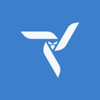 Swift Wing (@swiftwingapp) 's Twitter Profile